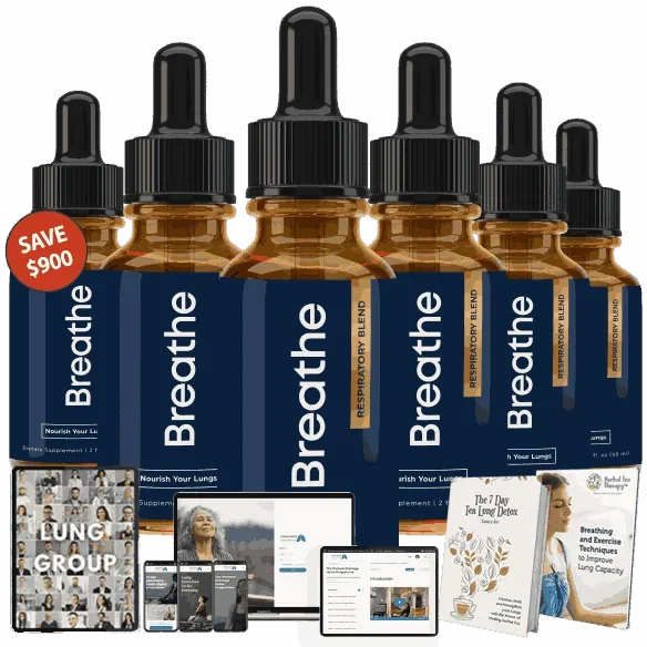 80%-Discount-On-Breathe